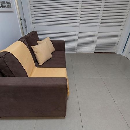 Concept Studio A 200M Praia De Ipanema E 500M Praia Copacabana - Portaria 24H, Cozinha Completa, Ar Condicionado, Smartv E Wi-Fi 35Mbps Rio de Janeiro Kültér fotó