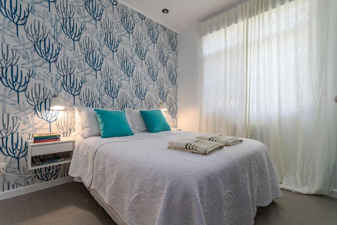 Concept Studio A 200M Praia De Ipanema E 500M Praia Copacabana - Portaria 24H, Cozinha Completa, Ar Condicionado, Smartv E Wi-Fi 35Mbps Rio de Janeiro Kültér fotó